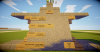 2014-12-02_21.44.48.png