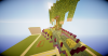2014-12-02_21.45.41.png