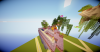 2014-12-02_21.47.04.png