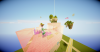 2014-12-02_21.47.21.png