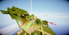 2014-12-02_21.48.16.png