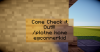 2014-12-02_21.51.08.png
