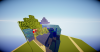 2014-12-03_12.27.32.png