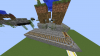 2014-12-04_22.00.04.png