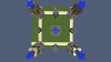 2014-12-04_22.00.52.png