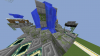 2014-12-04_22.02.04.png