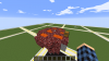 2014-12-06_21.22.22.png