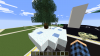 2014-12-06_21.22.27.png
