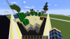 2014-12-06_21.22.39.png