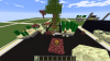 2014-12-06_21.23.12.png
