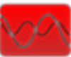 Kaioslogo (Square).png