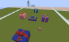 2014-12-19_13.47.24.png
