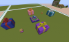 2014-12-19_13.47.35.png