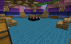 2014-12-19_13.48.18.png