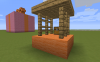2014-12-19_13.48.28.png