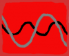 Kaioslogo (Square).png