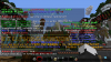 2014-12-29_20.17.33.png