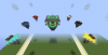 2015-01-01_21.55.30.png