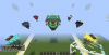 2015-01-01_21.55.27.png