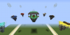 2015-01-01_21.55.23.png