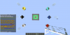 2015-01-01_21.54.47.png