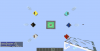 2015-01-01_21.54.43.png