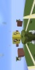 2015-01-09_18.53.24.png