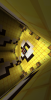 2015-01-09_18.53.45.png
