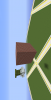 2015-01-09_18.53.59.png