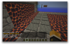 Screen Shot 2015-01-24 at 12.28.35 PM.png