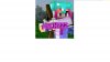 Anchezz profile pic.jpg