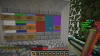 2015-01-30_19.50.54.png
