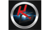 KaiosGaming.png