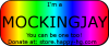 MockingJay Rank MC.png