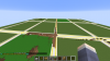 2015-02-12_19.32.05.png