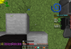2015-03-04_12.19.33.png