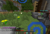 2015-03-04_12.19.36.png