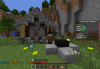 2015-03-04_12.20.50.png