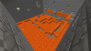 2015-03-10_18.05.24.png