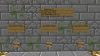 2015-03-11_17.34.31 - Copy.png
