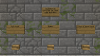 2015-03-11_17.34.39 - Copy - Copy.png