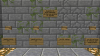 2015-03-11_17.34.47 - Copy.png