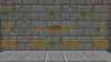 2015-03-11_17.35.00 - Copy - Copy.png