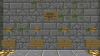 2015-03-11_17.35.07.png