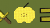 2015-03-12_20.02.16.png