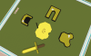 2015-03-12_19.59.26.png