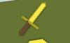 2015-03-12_19.59.53.png