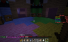 2015-03-12_21.09.36.png
