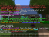 2015-03-21_19.50.55.png