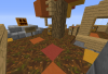 2015-04-23_19.33.37.png